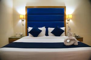 Peerless Hotel Hyderabad