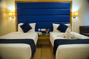 Peerless Hotel Hyderabad