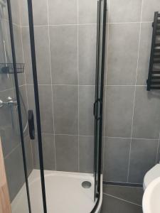 Lauku ielas apartamenti 2