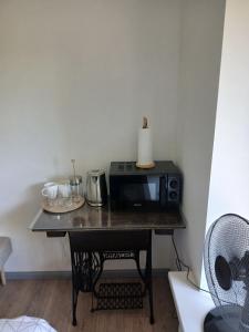Lauku ielas apartamenti 2