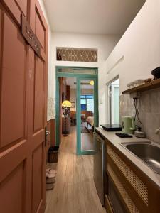 Mei Home & Cafe