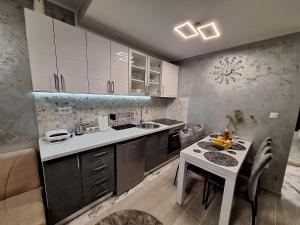 Apartman MILOVANOVIĆ