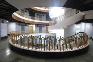 Hotel Devpriya