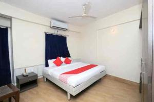 Hotel Devpriya
