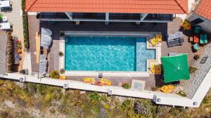 Kiva Alaçatı Hotel By Amarillo