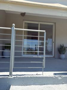 Finikounta Hillside Escape