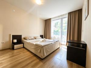 Europroperties Iglika Apartments