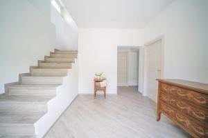 Lunigiana, Lorenzo House