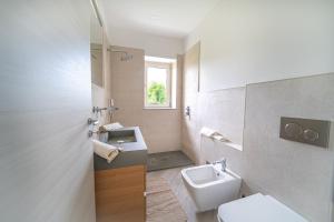 Lunigiana, Lorenzo House