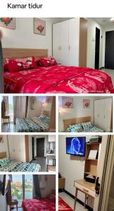 CitraplazaNagoya lt6 no18