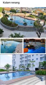 CitraplazaNagoya lt6 no18