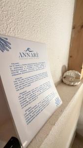 Annarè Trani