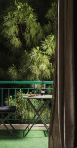 Blue Odyssey - Zakynthos Central Stay