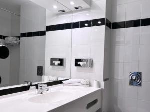 A-Hotel Oosterhout