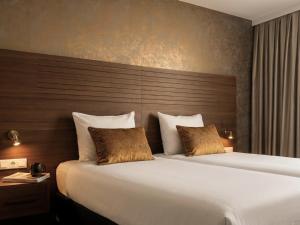 A-Hotel Oosterhout