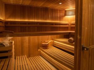 A-Hotel Oosterhout