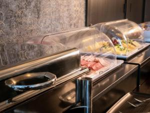 A-Hotel Oosterhout