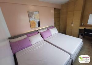 Newly Built Private Villa with Pool in Cainta