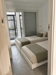 Agamar Apartment - La Manga