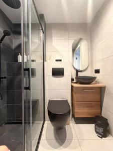 Agamar Apartment - La Manga
