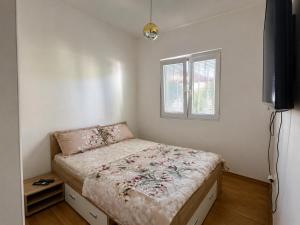 Family Apartment Sutomore