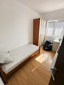 Family Apartment Sutomore