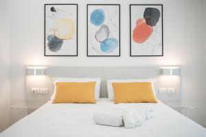 Hotel Villa Mary