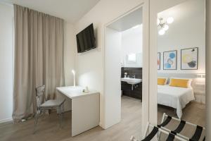 Hotel Villa Mary