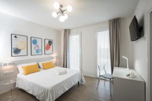 Hotel Villa Mary