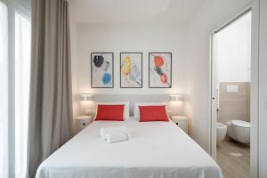Hotel Villa Mary