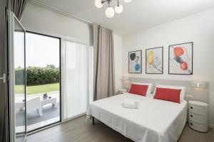 Hotel Villa Mary