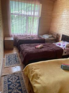 Guest house River side
