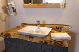 Gizli Cennet Villages Hotel