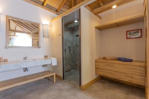 Gizli Cennet Villages Hotel