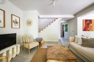 20 dAura Aroeira- PRIVATE HEATED POOL