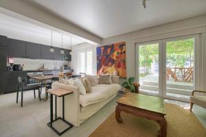 20 dAura Aroeira- PRIVATE HEATED POOL