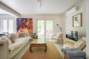 20 dAura Aroeira- PRIVATE HEATED POOL