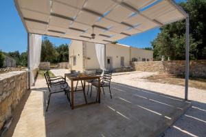 Elichrysos house