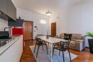 Effealatapartments - Appartamento del Duca