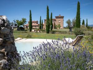 Podere San Giuseppe