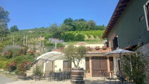 1929 Wine Food Relax Agriturismo