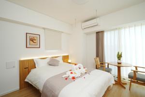 天空Sky Hotel