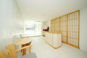 天空Sky Hotel