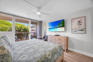 Stylish Designer Resort Studio Vistas