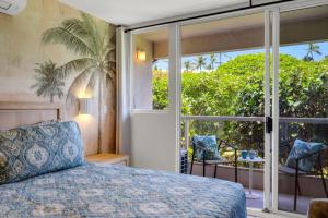 Stylish Designer Resort Studio Vistas