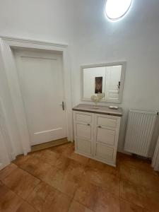 Wohnung im Herz-Jesu-Viertel