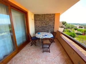 LeCasediBosa - Porto Pollo Surf House Sport & Relax