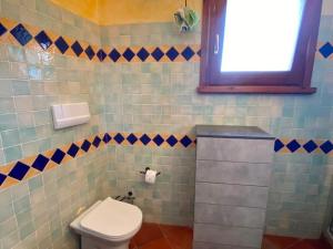 LeCasediBosa - Porto Pollo Surf House Sport & Relax