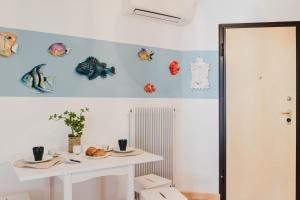 A Casa di Kiki