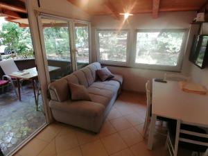 Apartman Marijana